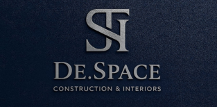 Untitled design - 2025-12-30T164058.244